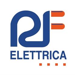 Rf Elettrica Di Farina Ramiro