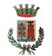 Comune Di Rosarno Colo Direzione Didattica Ii Cir