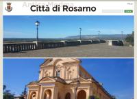 Sito di Comune Di Rosarno Colo Direzione Didattica Ii Cir