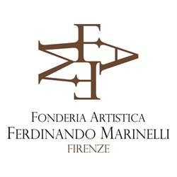 Fonderia Artistica Ferdinando Marinelli E C Sas