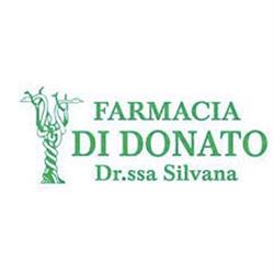 Farmacia di Donato