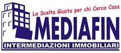 Mediafin Di Salerno Giuseppe Ernesto Intermediazioni Immobiliari