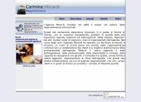 Minardi Carmine