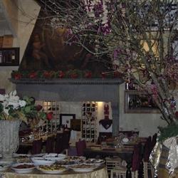Pizzeria Vico Furbo