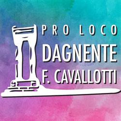 Associazione Pro- Dagnente F. Cavallotti