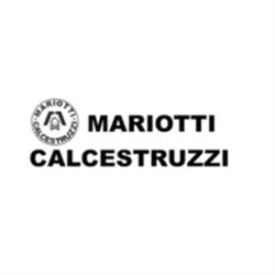 Mariotti Calcestruzzi