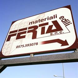 Ferta