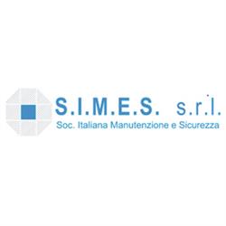 S.I.M.E.S. S.r.l.