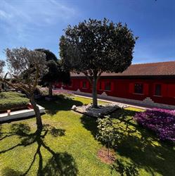 Hotel Selvaggia S.r.l.