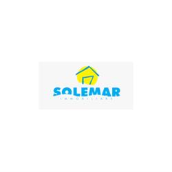 Agenzia Immobiliare Solemar