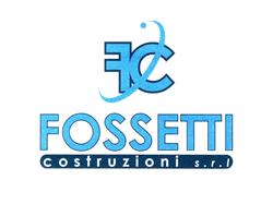 Fossetti Costruzioni SRL