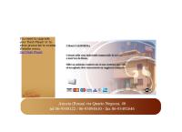 Sito di Hotel California Srl