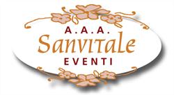 Sanvitale Federico