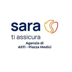 Sara Assicurazioni