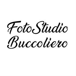 Foto Studio Buccoliero Adriano Studio Fotografico