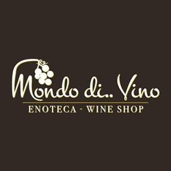 Mondo di Vino