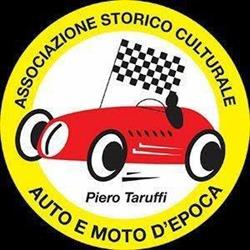 Associazione Storico-Culturale Piero Taruffi Auto E Moto Epo