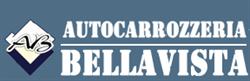 Autocarrozzeria Bellavista Di Corradi Stefano