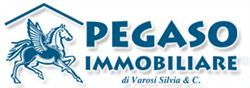 Pegaso Immobiliare SAS Di Varosi Silvia & C.