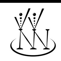 Taverna del Vin Vino di Becchi G. e C. snc