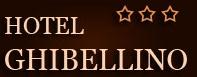 Ghibellino Hotel Di Fioravanti Riccardo Ec. Sas