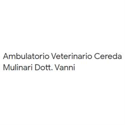 Ambulatorio Veterinario BuonconVET
