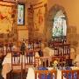 Trattoria da Picchietto