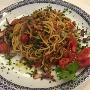 Trattoria da Picchietto