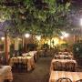Trattoria da Picchietto