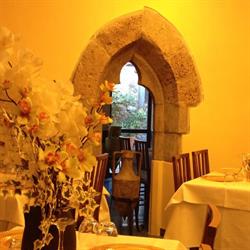 Trattoria da Picchietto