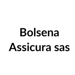 Bolsena Assicura sas