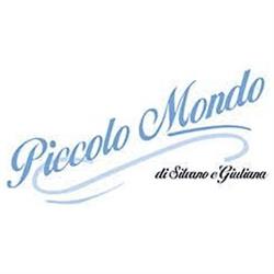 Ristorante Piccolo Mondo
