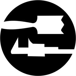 Ferramenta Ferco srl