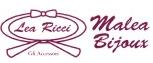Malea Bijoux Di Ricci Mauro