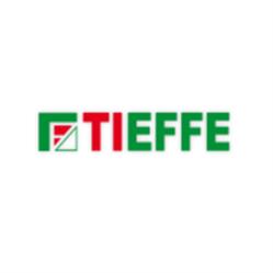 Tieffe Infissi