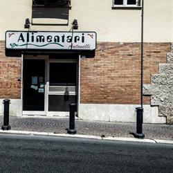 Antonelli Alimentari Di Antonelli Maria Assunta & C