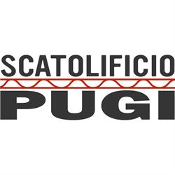 Scatolificio Pugi Di Parziani Rosalba e Sasso S.in Pugi SNC