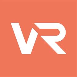 VIROPLASTIC