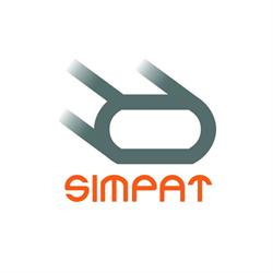 S.i.m.p.a.t. SRL Sviluppo Industriale Materiali Pr