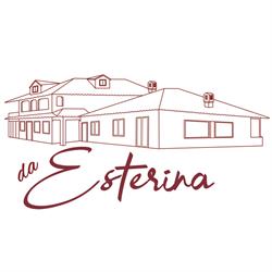 Trattoria Piemontese "da Esterina" Di Benedetto U.