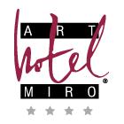 Art Hotel Miro