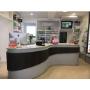 Gallery Professionale
