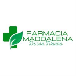 Farmacia Maddalena Dr.ssa Tiziana