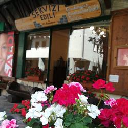 Servizi Edili Di Giuseppe Procopio & C. S.a.s
