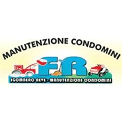 Ronsil Fabrizio