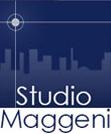 Maggeni Geom. Fabio Studio Tecnico
