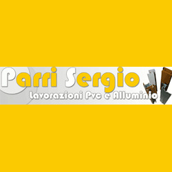 Parri Sergio
