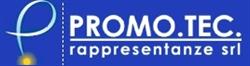 Promo. Tec Rappresentanze SRL