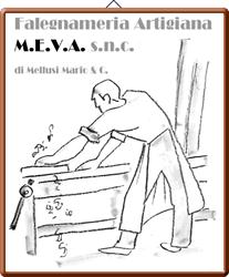 M.e.v.a. (S.n.c.)