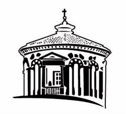 Parrocchia Santa Maria Maddalena